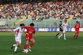2006-07 Padova-propatria 09